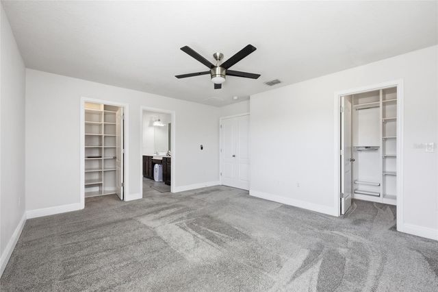 4424 SILVER CREEK STREET, Kissimmee, FL 34744