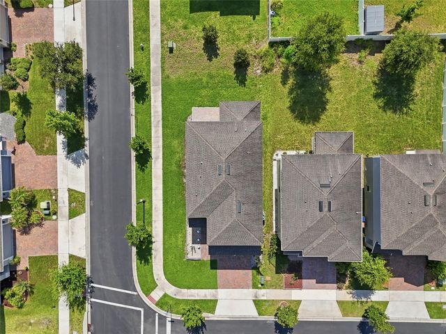 4424 SILVER CREEK STREET, Kissimmee, FL 34744