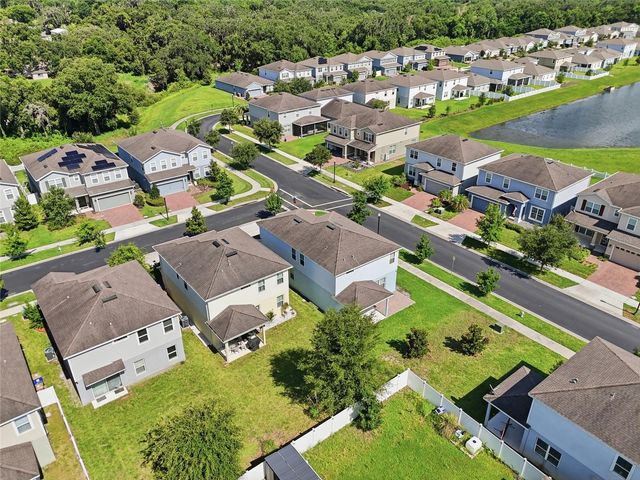 4424 SILVER CREEK STREET, Kissimmee, FL 34744