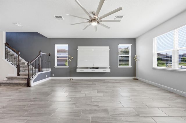 4424 SILVER CREEK STREET, Kissimmee, FL 34744