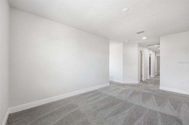 4424 SILVER CREEK STREET, Kissimmee, FL 34744