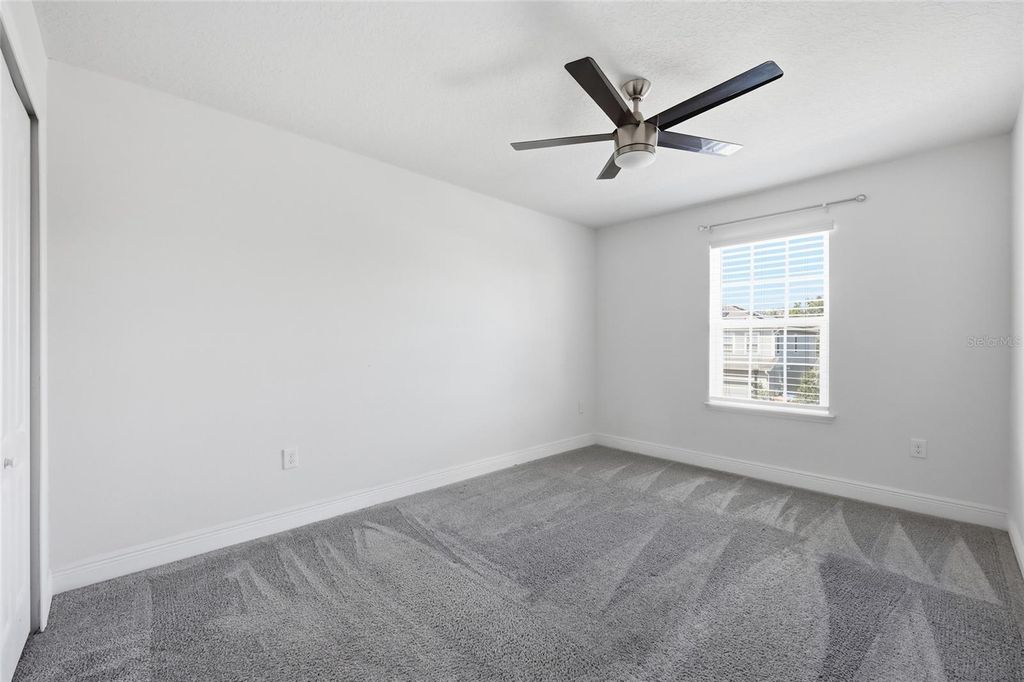 Image 12 of property listing at 4424 SILVER CREEK STREET, Kissimmee, FL 34744