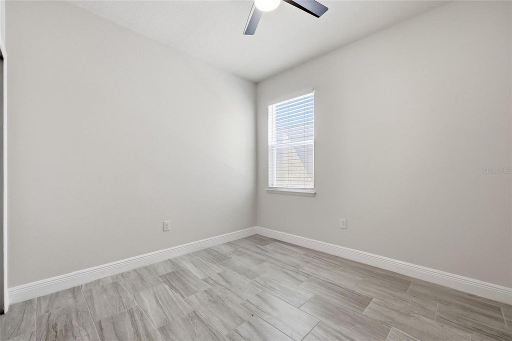 Image 14 of property listing at 4424 SILVER CREEK STREET, Kissimmee, FL 34744