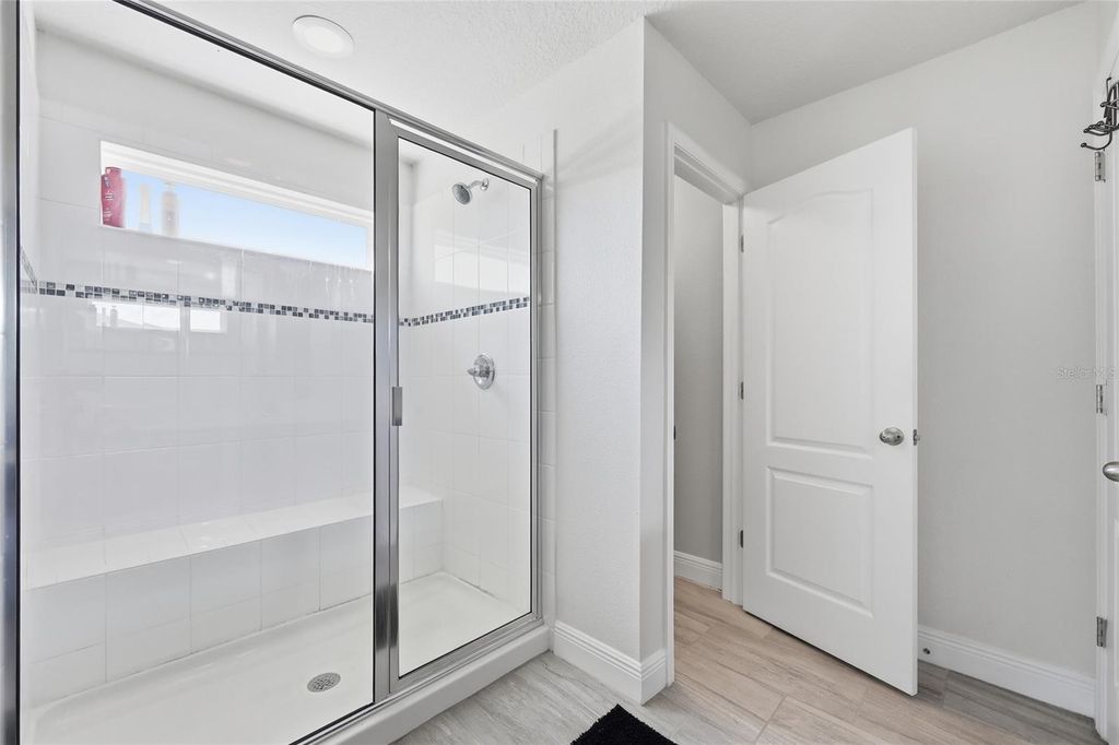 Image 19 of property listing at 4424 SILVER CREEK STREET, Kissimmee, FL 34744