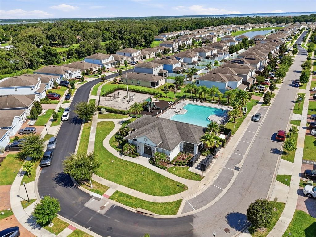 Image 28 of property listing at 4424 SILVER CREEK STREET, Kissimmee, FL 34744