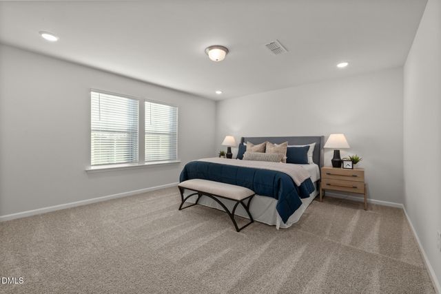 325 Providence Spgs Lane, Fuquay Varina, NC 27526