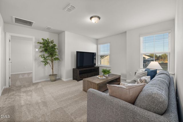 325 Providence Spgs Lane, Fuquay Varina, NC 27526