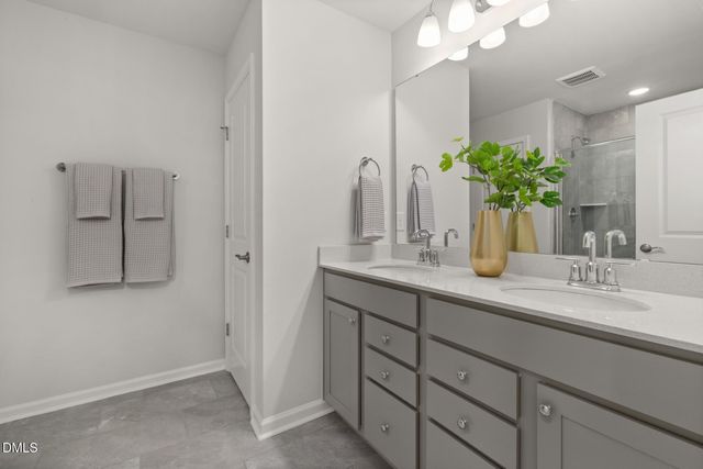 325 Providence Spgs Lane, Fuquay Varina, NC 27526