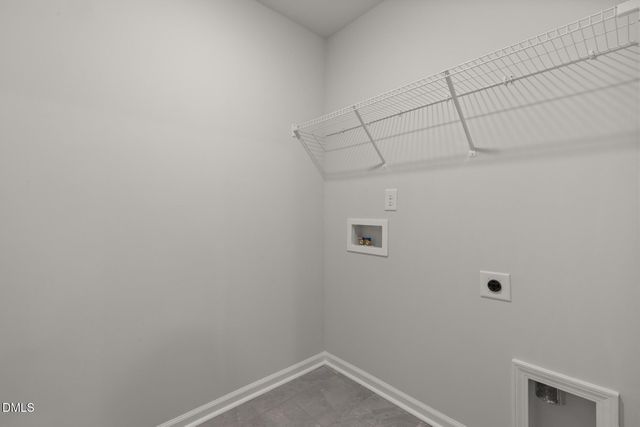 325 Providence Spgs Lane, Fuquay Varina, NC 27526