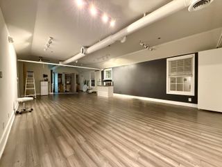 1012 Truman Avenue # 6, Key West, FL 33040