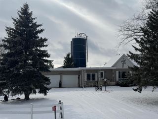 1812 Timber Ave. Avenue, Charles City, IA 50616