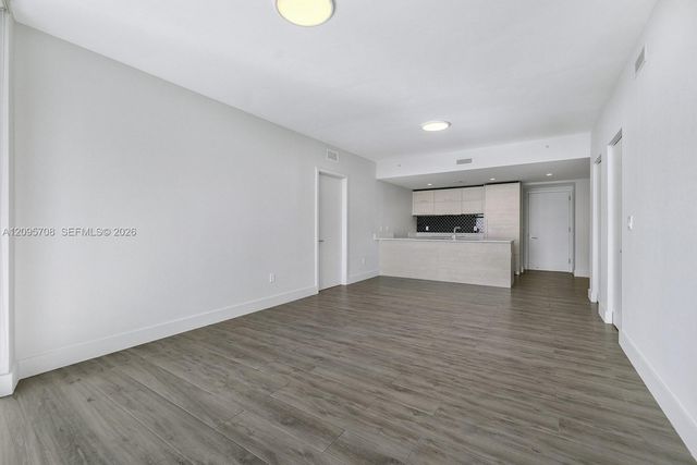 1300 S Miami Avenue 3502, Miami, FL 33130