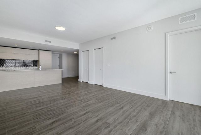 1300 S Miami Avenue 3502, Miami, FL 33130