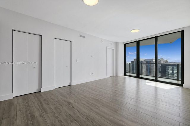 1300 S Miami Avenue 3502, Miami, FL 33130