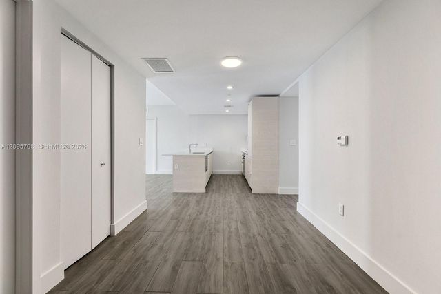1300 S Miami Avenue 3502, Miami, FL 33130