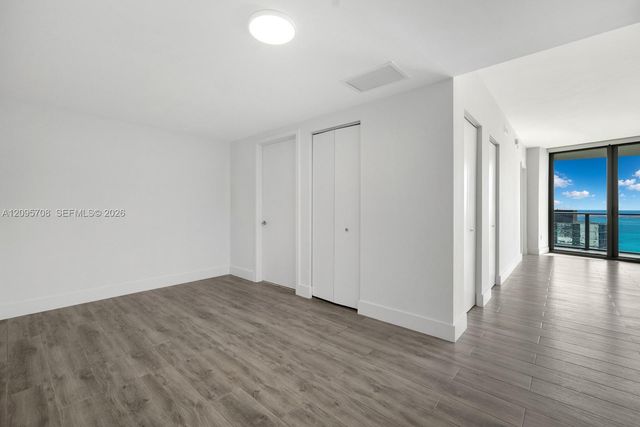 1300 S Miami Avenue 3502, Miami, FL 33130