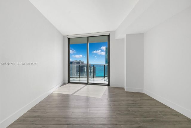 1300 S Miami Avenue 3502, Miami, FL 33130