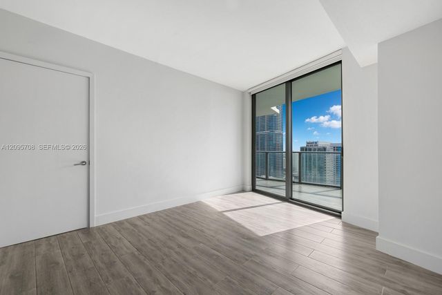 1300 S Miami Avenue 3502, Miami, FL 33130