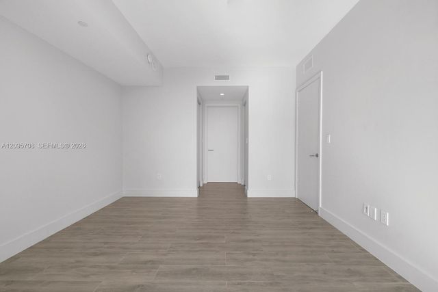 1300 S Miami Avenue 3502, Miami, FL 33130