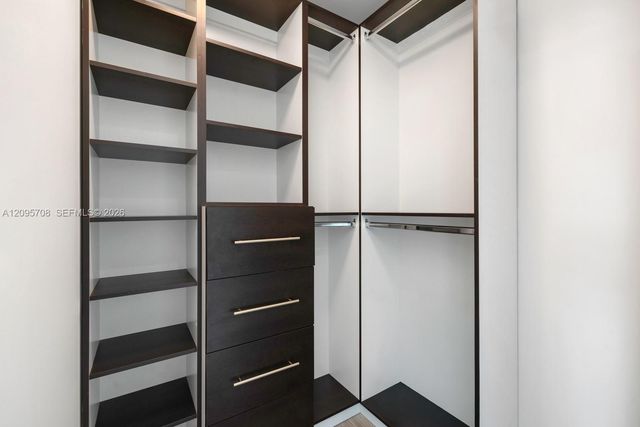 1300 S Miami Avenue 3502, Miami, FL 33130