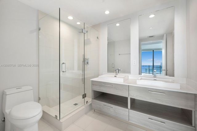 1300 S Miami Avenue 3502, Miami, FL 33130