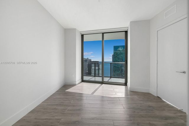 1300 S Miami Avenue 3502, Miami, FL 33130