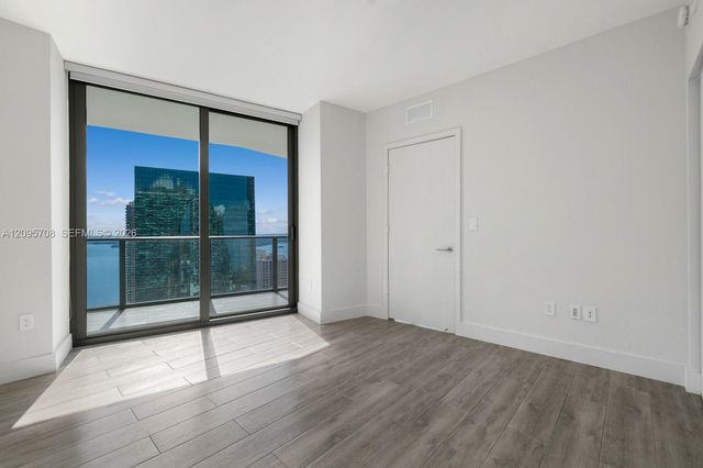 1300 S Miami Avenue 3502, Miami, FL 33130