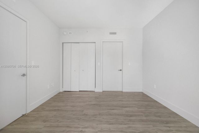 1300 S Miami Avenue 3502, Miami, FL 33130