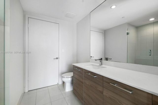 1300 S Miami Avenue 3502, Miami, FL 33130