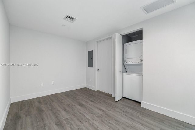 1300 S Miami Avenue 3502, Miami, FL 33130