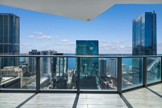 1300 S Miami Avenue 3502, Miami, FL 33130