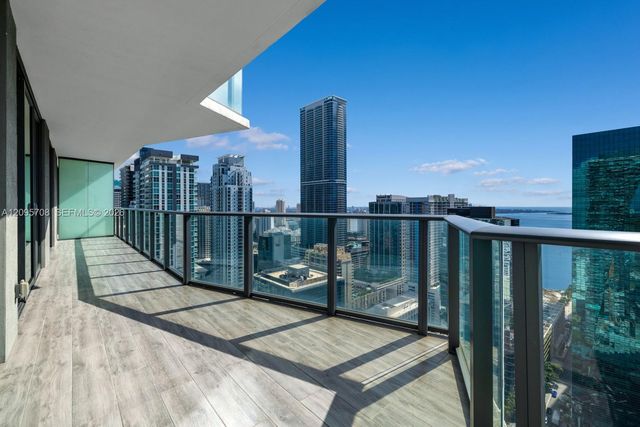 1300 S Miami Avenue 3502, Miami, FL 33130