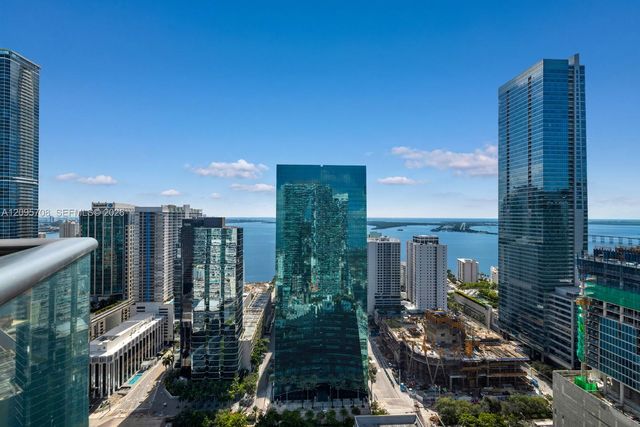 1300 S Miami Avenue 3502, Miami, FL 33130