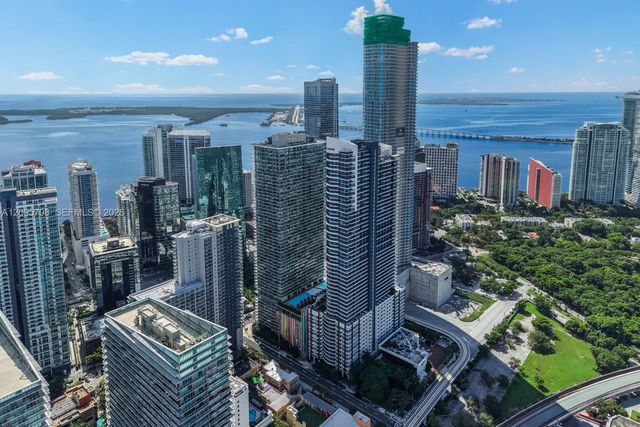 1300 S Miami Avenue 3502, Miami, FL 33130
