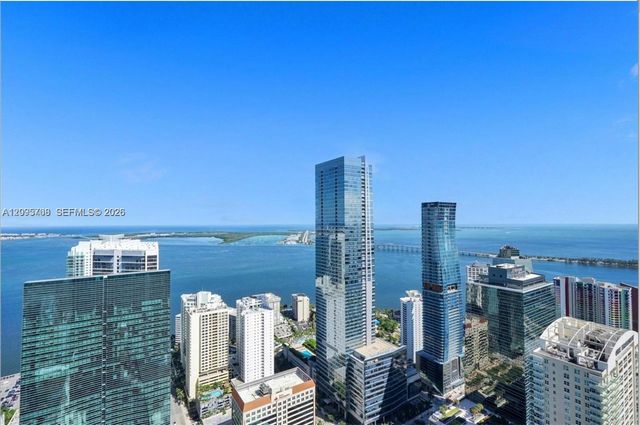 1300 S Miami Avenue 3502, Miami, FL 33130