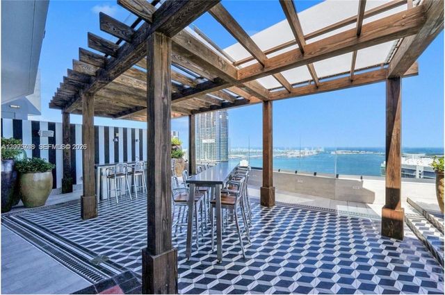 1300 S Miami Avenue 3502, Miami, FL 33130