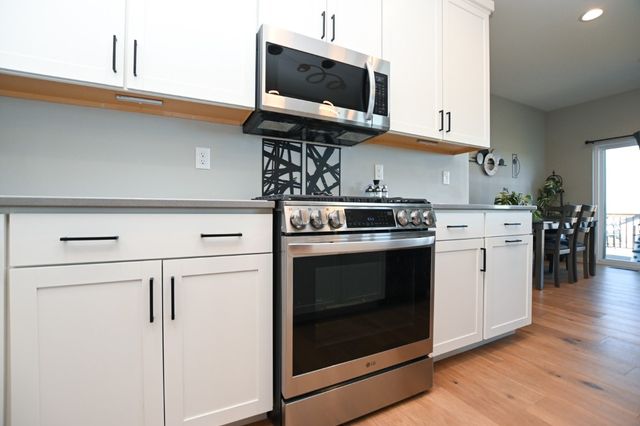 1807 Wycliffe Court SW, Cedar Rapids, IA 52404