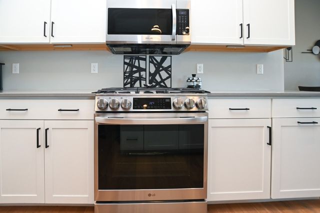 1807 Wycliffe Court SW, Cedar Rapids, IA 52404