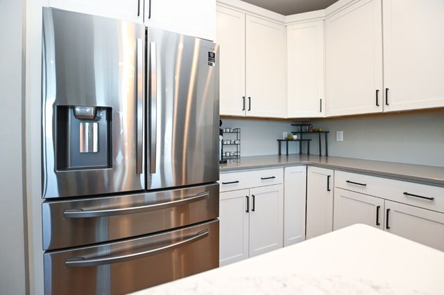 1807 Wycliffe Court SW, Cedar Rapids, IA 52404