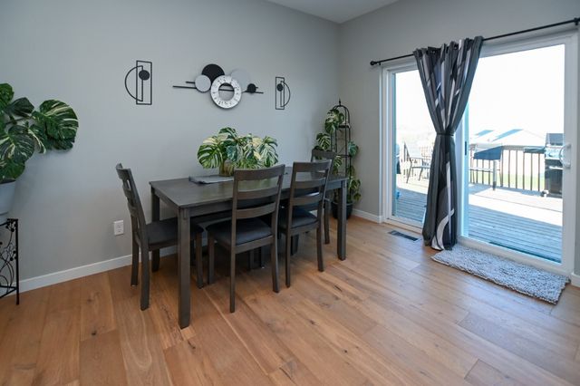 1807 Wycliffe Court SW, Cedar Rapids, IA 52404