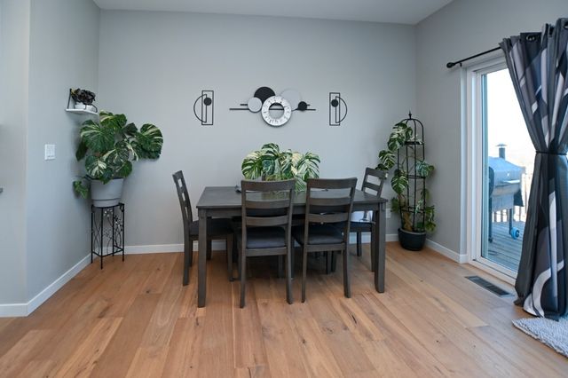 1807 Wycliffe Court SW, Cedar Rapids, IA 52404