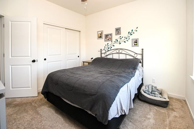 1807 Wycliffe Court SW, Cedar Rapids, IA 52404