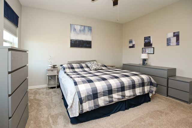 1807 Wycliffe Court SW, Cedar Rapids, IA 52404