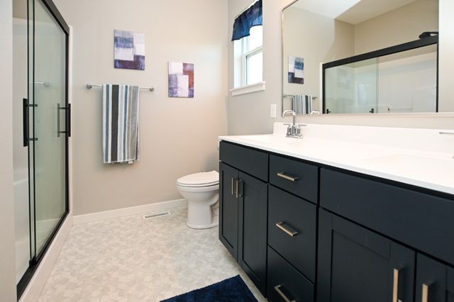 1807 Wycliffe Court SW, Cedar Rapids, IA 52404