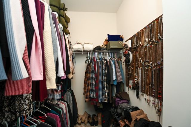 1807 Wycliffe Court SW, Cedar Rapids, IA 52404