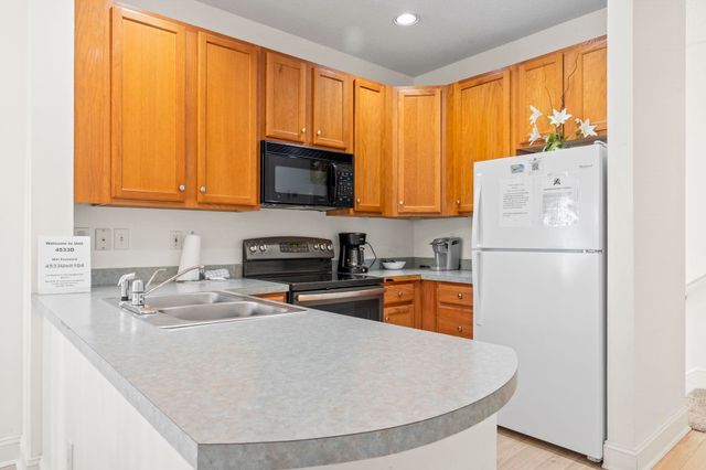 4533 Girvan Dr Unit D, Myrtle Beach, SC 29579