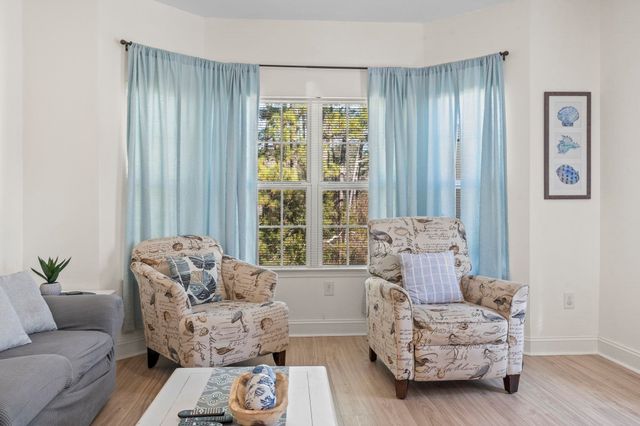 4533 Girvan Dr Unit D, Myrtle Beach, SC 29579