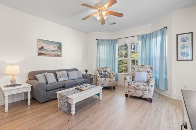 4533 Girvan Dr Unit D, Myrtle Beach, SC 29579