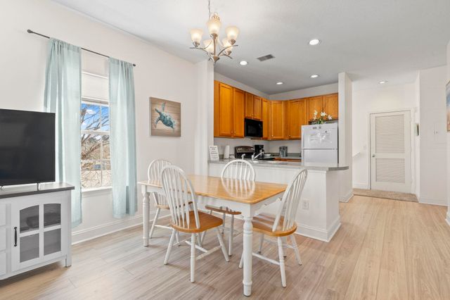 4533 Girvan Dr Unit D, Myrtle Beach, SC 29579