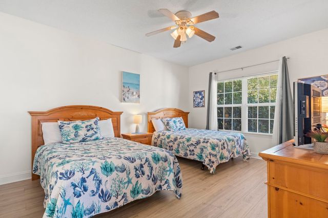 4533 Girvan Dr Unit D, Myrtle Beach, SC 29579